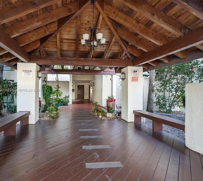 Photo - 9020 SW 125th Ave Unit F202