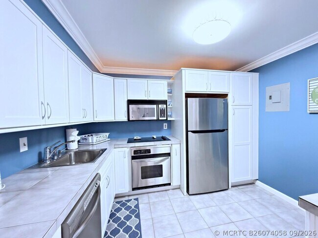 Photo - 3546 S Ocean Blvd Unit 315