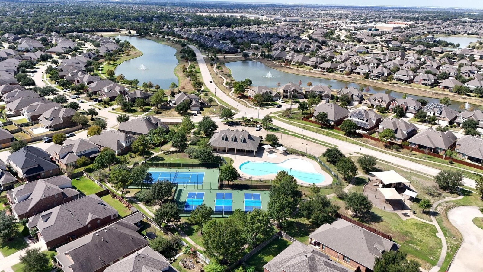 Photo - 4515 Brant Crossing Dr