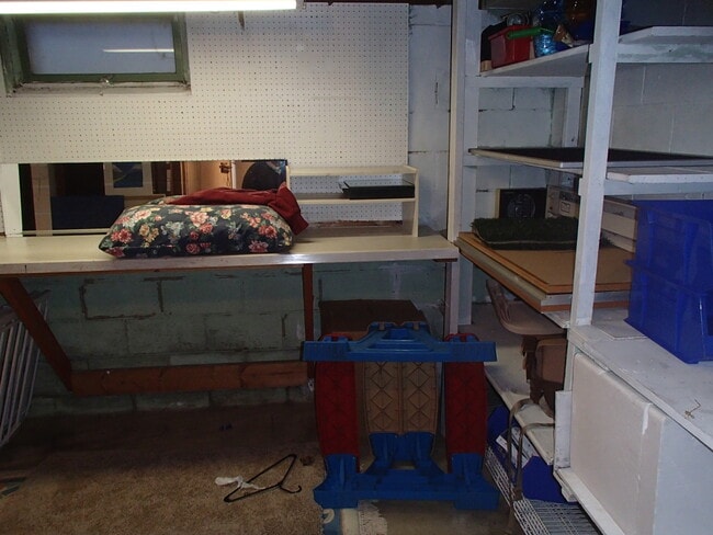 Photo - 2527 23rd Ave NW