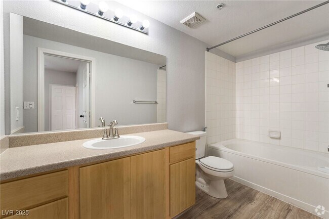 Building Photo - 6955 N Durango Dr Unit 2099 Rental