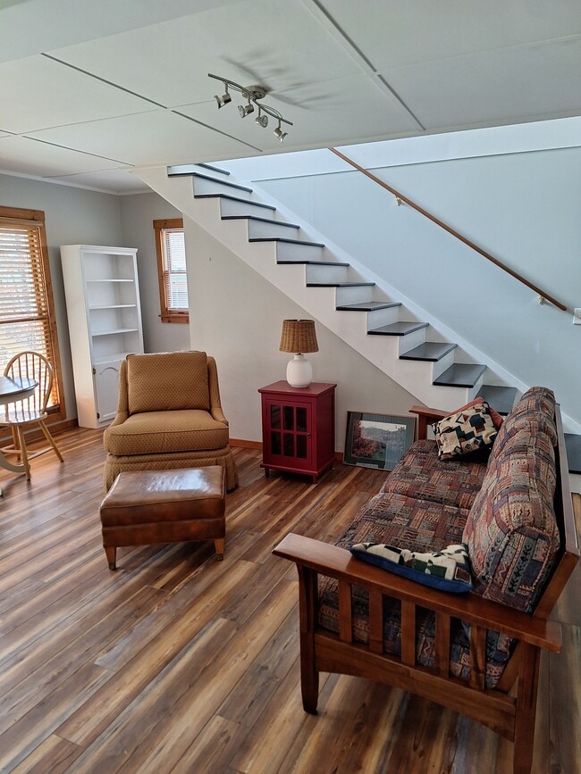 Photo - 166 Mundy Cove Rd