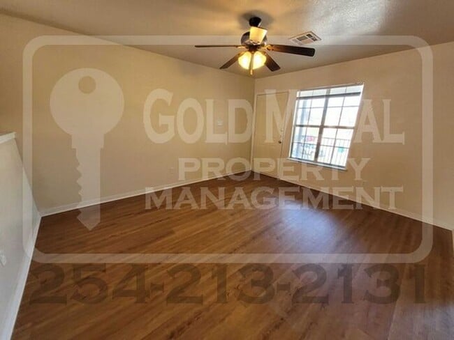 Photo - Brittney Way Bliss – Easy Living in Harker Heights!