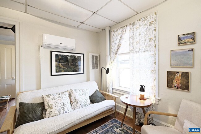 Photo - 117 Washington Ave