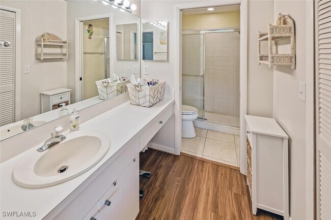 Photo - 3728 Stone Way