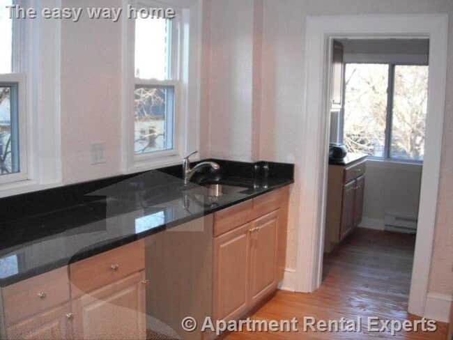 Photo - 14 Chandler St Unit #1