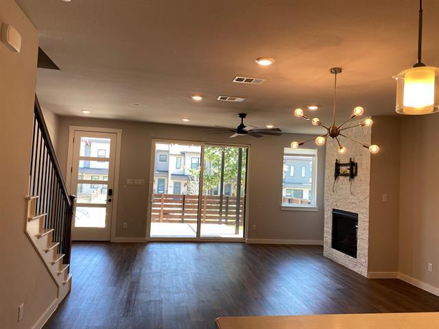 Photo - 829 Emerling Dr