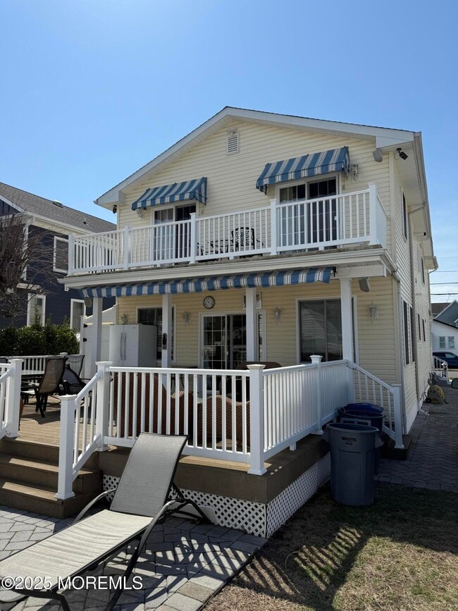 Photo - 216 13th Ave