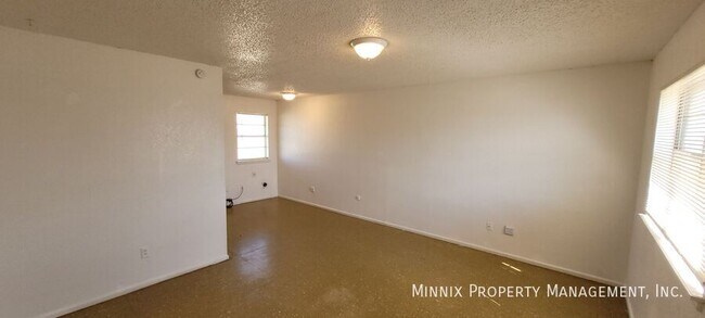 Photo - 642 S Crosby St Casa Adosada