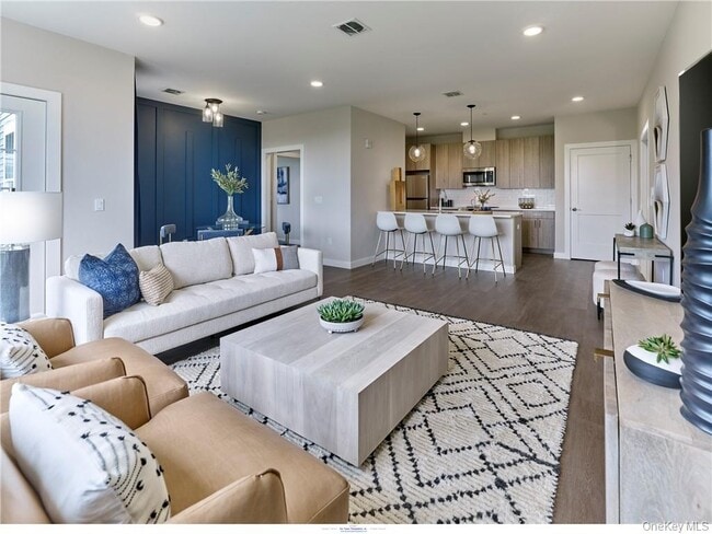 Photo - 9 Monticello Dr Unit 37201