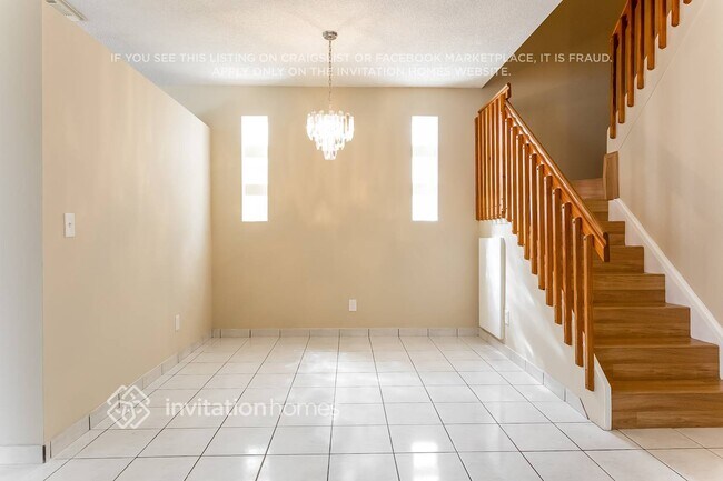 Photo - 2031 NW 190th Ave