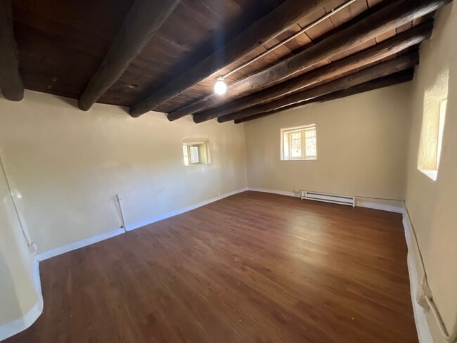 Building Photo - 36 Ortiz Rd Unit A