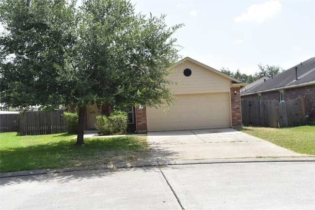 Photo - 20206 Sweet Magnolia Pl