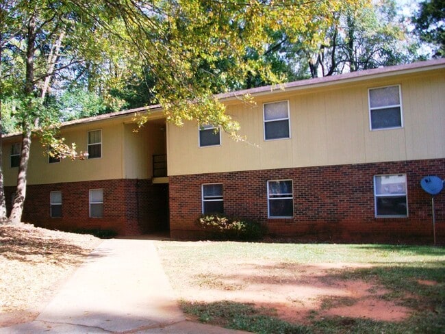 Building Photo - 206 Kirk Ln Rental