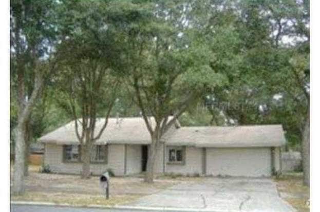Building Photo - 121 N Apollo Dr Rental