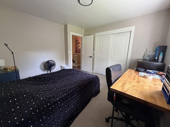 Photo - 32 Highland Ave