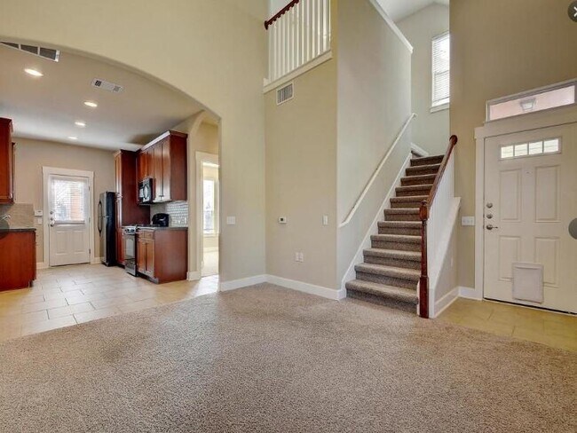 Photo - 1601 Miriam Ave Unit 203