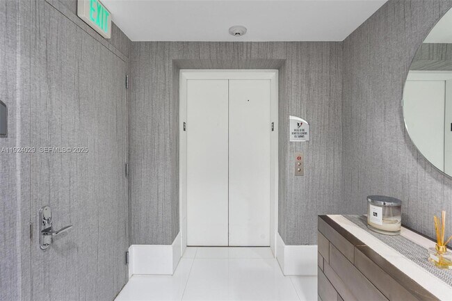 Photo - 17121 Collins Ave Unit 3201