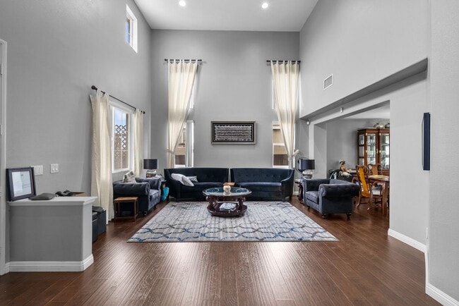 Photo - 26426 Cardinal Dr