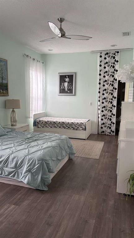 Photo - 118 Whispering Pine Dr