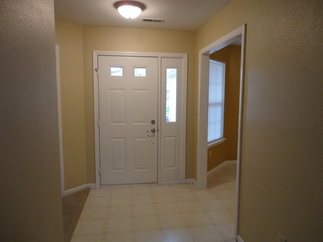 Photo - 18954 Prairie Crossing Dr