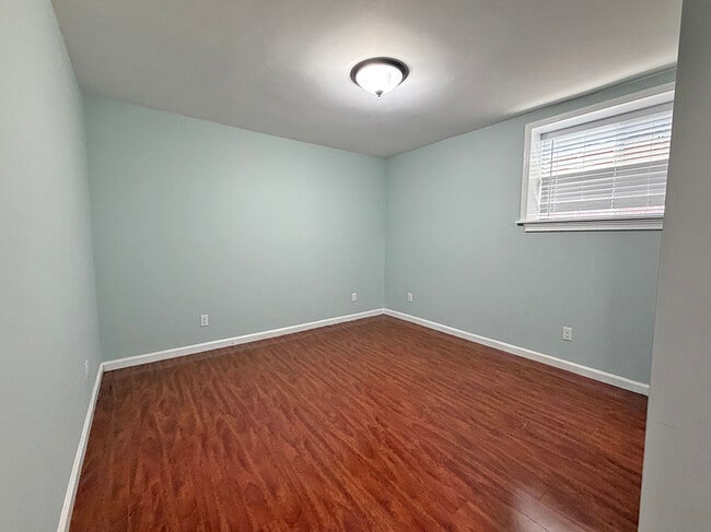 2539 Grande Vista Ave Unidad 2