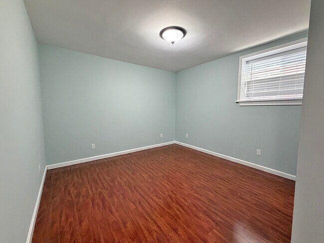 Photo - 2539 Grande Vista Ave Unit 2541