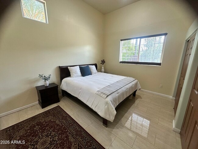 Photo - 291 S Park Grove Ln