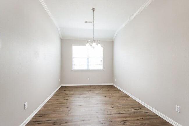Photo - 24010 Clipper Hill Ln