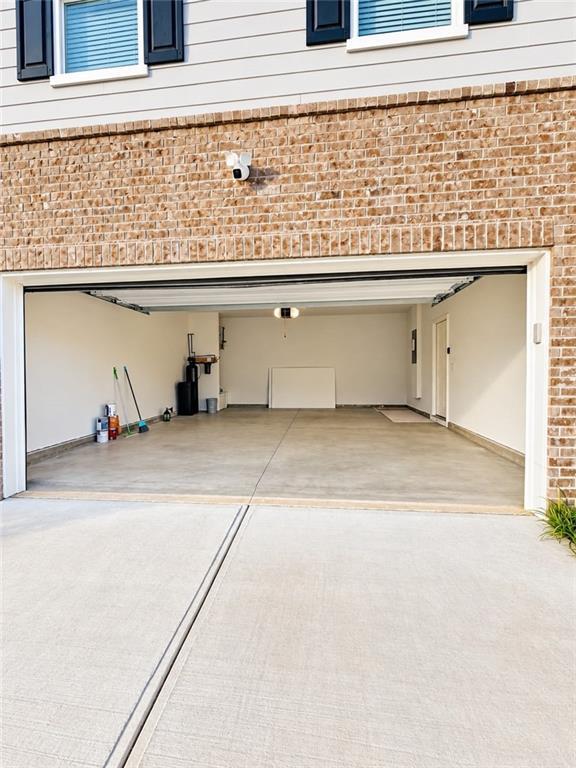 2498 Argento Cir