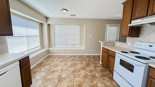 Photo - Charming 3-Bedroom Home Just Minutes from ...