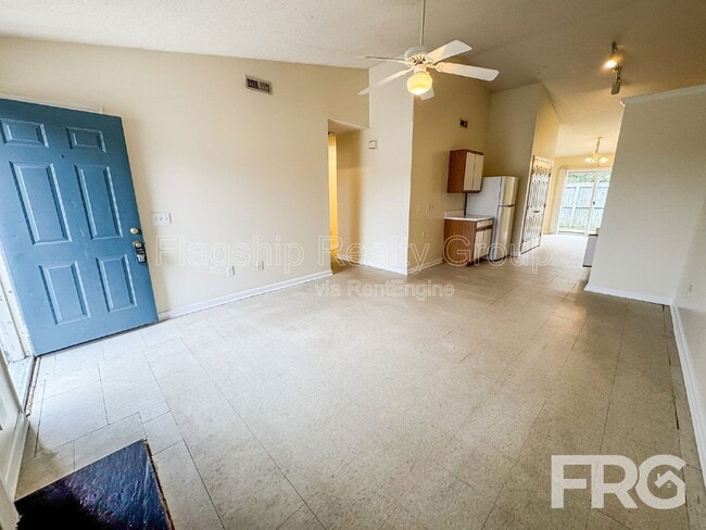 Photo - 3313 Parkway Ct