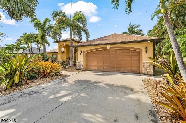 Building Photo - 1513 SW 43rd Ln