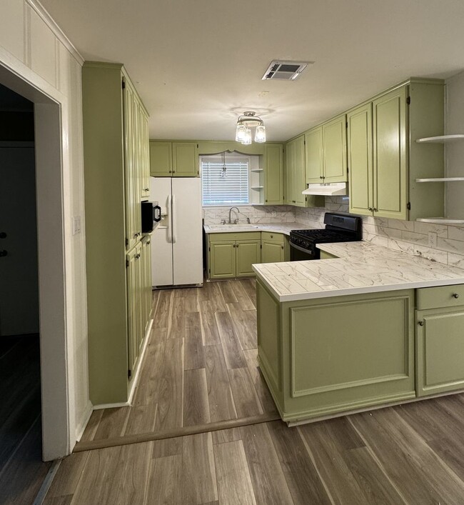 Photo - 5813 Starling Cir