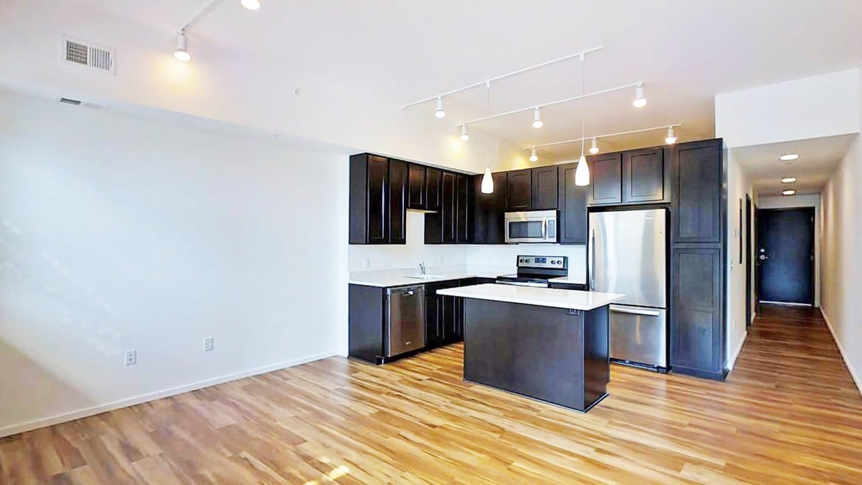 Photo - The Slate Apartments