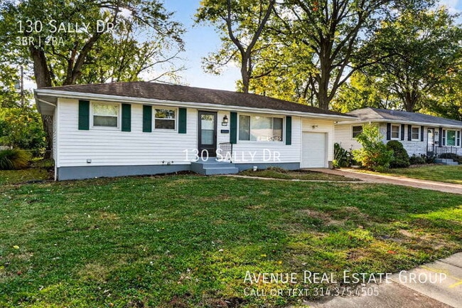 Photo - 130 Sally Dr