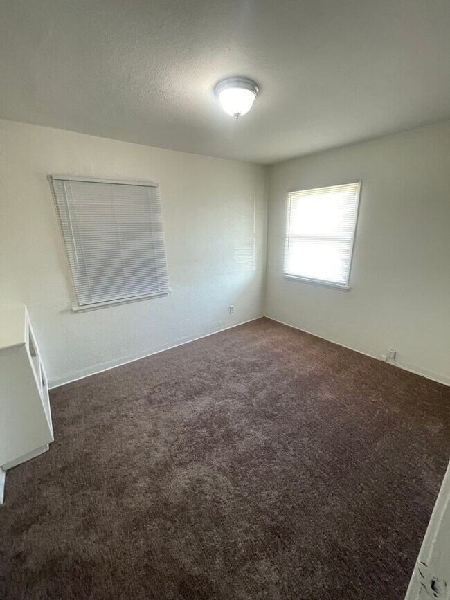 Photo - 407 Lincoln Ave Unit A