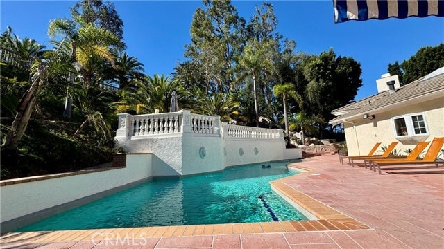 Building Photo - 141 S Peralta Hills Dr