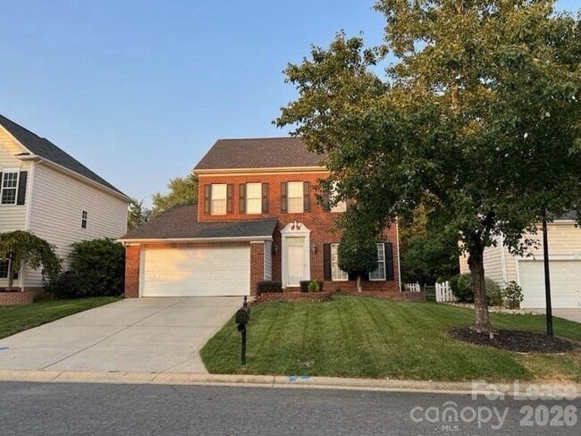 Photo - 6985 Honey Tree Ln