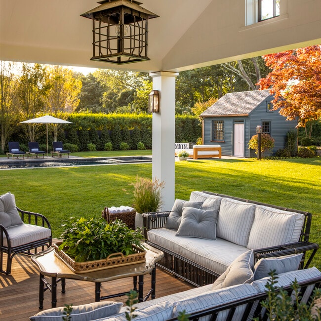 Photo - 31 Davids Ln