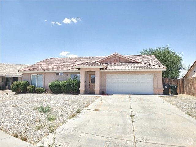 Building Photo - 15358 San Miguel Way Rental