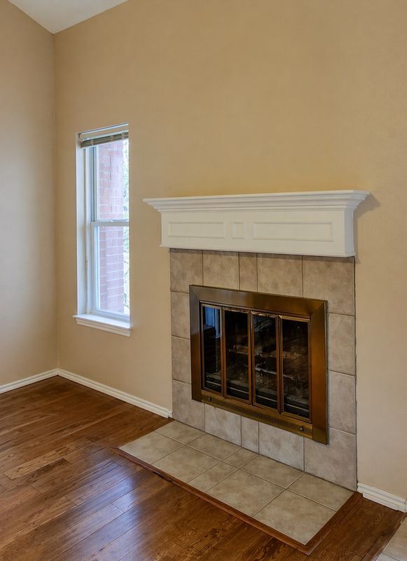 Photo - 12900 Medina River Way