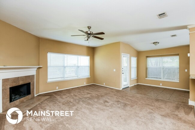 Photo - 8421 Beaufort Ct