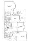 2HAB/2BA