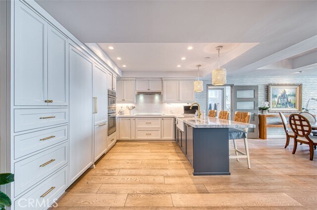 Photo - 3121 West Coast Hwy Unit 7AB