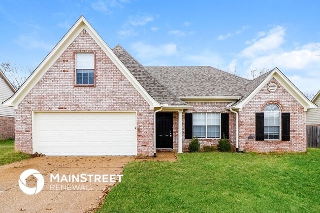 Building Photo - 50 Clear Springs Dr