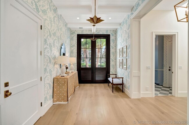 Photo - 185 Birkdale Ln