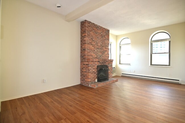 Photo - St. Germain Apartments