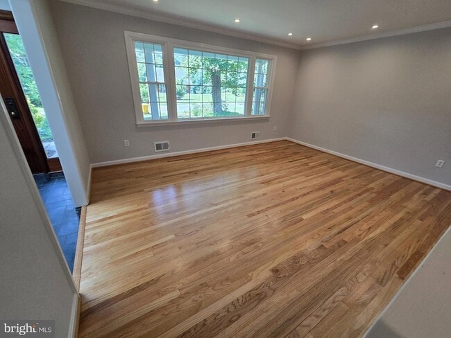 Photo - 202 Cypress Creek Rd