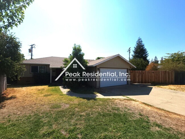 Photo - Wonderful 3bd/2ba Home near Whitney & Watt Avenue